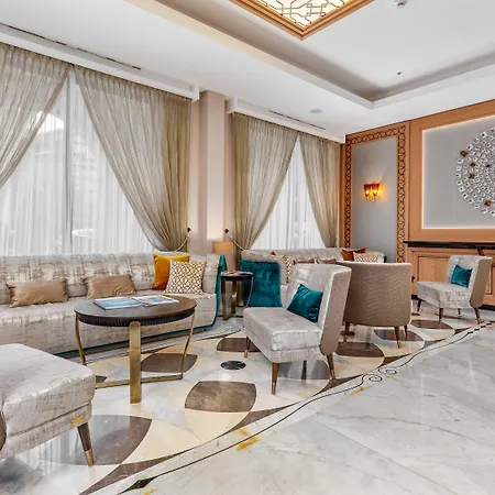 Hotel Budva 5*