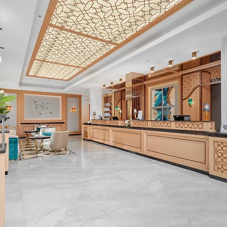 Hotel Budva Ξενοδοχείο