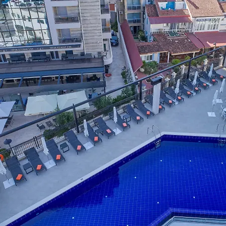 Hotel Budva