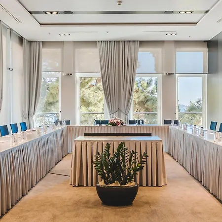 Hotel Budva